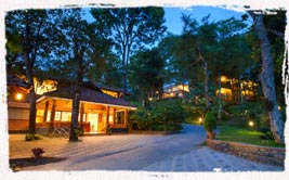  best family resorts in idukki 