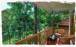  best family resorts in kumily 