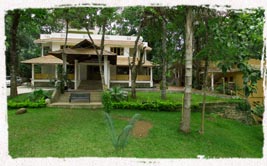  top resorts in kerala 